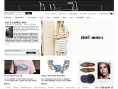 www.nuecph.com