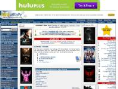 www.filmaffinity.com