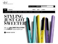 www.ghdhair.com