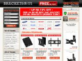 www.bracketsrus.co.uk
