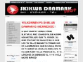 www.skiklub-danmark.dk