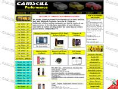 www.camskill.co.uk