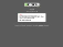 Cooltel