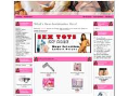 www.sextoysonline.se