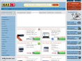 www.maxict.nl