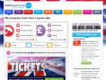 www.moneysupermarket.com