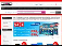 Plasma Discounter