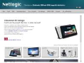www.netlogic.se