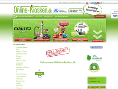 www.online-kiosken.dk