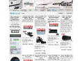www.exceptional-av.co.uk