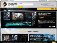 www.12game.com