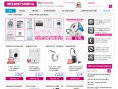 www.internetshop.nl