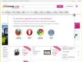 www.pixmania.se