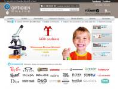 www.opticienonline.com