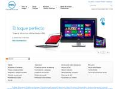 www.dell.es