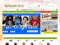 www.sports-village.com