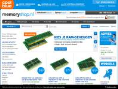 www.memoryshop.nl
