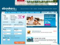 www.ebookers.de