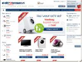 www.elektrokoopjes.nl