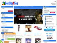 Bestbuy4you