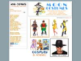 www.mooncostumes.com