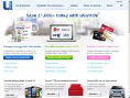 www.uswitch.com