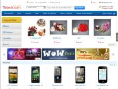 talash.com