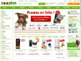 www.zooplus.fr