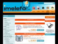 www.imelefo.com