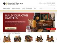 Scottish Hampers