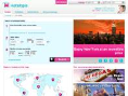 www.hotelopia.com