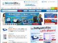 www.welcomeoffice.com