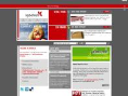 www.kybotech.co.uk