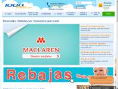 www.1000bebes.com