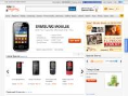 tellyourprice.indiatimes.com