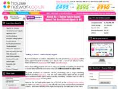 housenetwork.co.uk