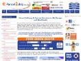 parcel2ship.co.uk