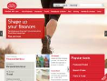 postoffice.co.uk