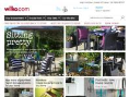 wilkinsonplus.com