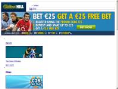 williamhill.com