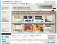 www.madetomeasureblinds-uk.com