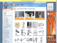 www.taps4less.com