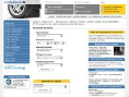 www.123pneus.fr