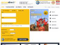 www.airline-direct.de