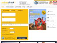 airline direct