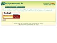 www.billiger-mietwagen.de