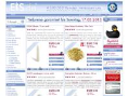 www.eis.de