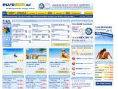 www.eurosun.de