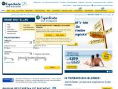 www.expedia.de