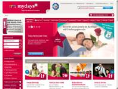 www.mydays.de